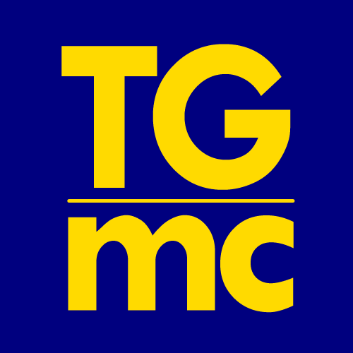 TGmc Torino e dintorni